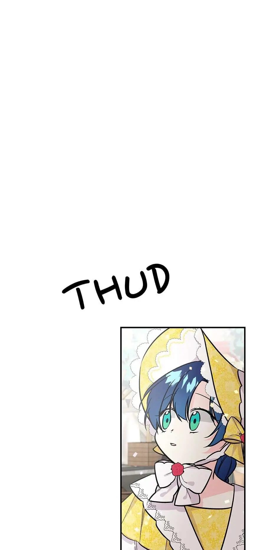 The Archmage’s Daughter chapter 17 - page 50
